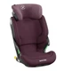 Автокресло Maxi-Cosi Kore i-Size Authentic Red гр. 2-3 15-36 кг 8740600120 - изображение 12