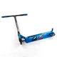 Самокат Трюковый 44374 Best Scooter "SIMBIOTE" HIC-Система ПЕГИ (Алюминиевый Диск И Дека) Колёса 120мм - изображение 7