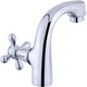 Кран кухонный AGUA Toledo C090 - изображение 2
