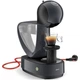 Капсульная кофеварка Nescafe Dolce Gusto Infinissima KP173B31 Black - изображение 5