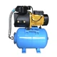 Насосная станция Optima JET150-PL-24 000013122 - изображение 1