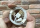 Кабель USB Lightning зарядка для Айфон Iphone 5,6,7,8 Plus,X,Ipad - изображение 2