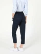 Брюки женские Colin's CL1053353NAV XS Navy (8682240673569) - изображение 5