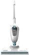 Парова швабра Black&Decker FSMH13E5 - изображение 2