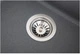 Кухонная мойка гранит INTERLINE SPRING grigio - изображение 3