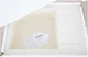 Кухонная мойка гранит INTERLINE Spring old white - изображение 5