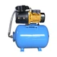 Насосная станция Optima JET100-PL-50 000013278 - изображение 1
