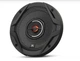Автоакустика JBL GX502 - изображение 1