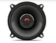 Автоакустика JBL GX502 - изображение 3