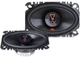Автоакустика JBL Stage3 6427 - изображение 1