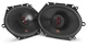 Автоакустика JBL STAGE3 8627 - зображення 1