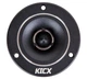 Автоакустика Kicx DTC-36 ver.2 - зображення 2