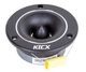 Автоакустика Kicx DTC-36 ver.2 - зображення 3
