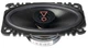 Автоакустика JBL Stage3 6427 - изображение 3