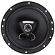 Автоакустика Kicx DC 652 MR - изображение 3