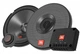 Автоакустика JBL SPKCB 602CTP (CLUB 602CTP) - изображение 1