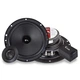 Автоакустика Kicx DC 6.2 MR - изображение 1