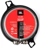 Автоакустика JBL SPKCB 322F (CLUB 322F) - изображение 2