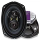Автоакустика Kicx PD 693 - изображение 1
