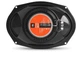 Автоакустика JBL Stage3 9637 - изображение 3
