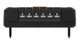 Автоакустика JBL SPKCB 602CTP (CLUB 602CTP) - изображение 3