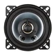 Автоакустика Kicx PD 402 - изображение 2