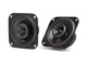 Автоакустика JBL STAGE2 424 - изображение 1