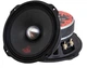 Автоакустика Kicx Gorilla Bass MID M1 - изображение 2