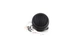 Автоакустика Kicx ST-25 - изображение 2