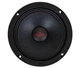 Автоакустика Kicx Gorilla Bass GBL65 - изображение 3