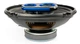 Автоакустика Kicx QR-693 - изображение 4