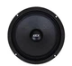Автоакустика Kicx LL-80 - зображення 2