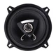 Автоакустика Kicx DC 502 MR - изображение 3