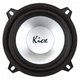 Автоакустика Kicx PD 5.2 - изображение 4