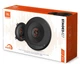 Автоакустика JBL Stage3 427 - изображение 4
