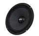 Автоакустика Kicx LL-80 - зображення 4