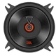 Автоакустика JBL SPKCB 422F (CLUB 422F) - изображение 1