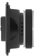 Автоакустика JBL SPKCB 422F (CLUB 422F) - изображение 2