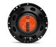 Автоакустика JBL STAGE2 604C - изображение 3