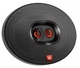Автоакустика JBL SPKCB 9632 (CLUB 9632) - изображение 1
