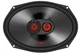 Автоакустика JBL SPKCB 9632 (CLUB 9632) - изображение 5