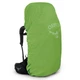 Рюкзак Osprey Aether 65 Garlic Mustard Green, S/M, Garlic Mustard Green (009.2400) - изображение 6