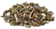 Корм для крольчат Versele-Laga Nature Cuni Junior беззерновой 0.7 кг (5410340614075) - изображение 2