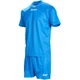 Футбольная форма Zeus KIT PROMO ROYAL 2XL Z00578 - изображение 2