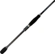 Удилище спиннинговое Graphiteleader Limited Edition Zanna GZANS-702MH (EVA) 2.13 м 7-28 г (G08820) - изображение 2