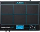 Электронная перкуссия Alesis SamplePad Pro (SAMPLE PAD PRO) - изображение 1