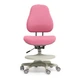 Крісло дитяче ортопедичне Cubby Paeonia Pink - зображення 4