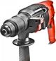 Перфоратор Stark RH-920 Q Profi - зображення 3