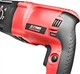 Перфоратор Stark RH-920 Q Profi - зображення 5