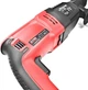 Перфоратор Stark RH-920 Q Profi - зображення 6